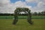 244 Greenpark Road, Lincoln, Christchurch - Carousel 14
