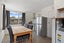20 Orontes Street, Shirley, Christchurch - Carousel 4
