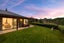 131 Onamalutu Road, Blenheim - Carousel 24