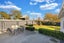 159 Burwood Road, Burwood, Christchurch - Carousel 18