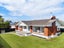 2 Bowen Place, St Andrews, Hamilton - Carousel 2