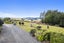 11 Parlane Road, Table Hill, Milton - Carousel 27