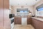 11A Beauchamp Street, Tawa, Wellington - Carousel 6