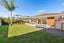 6 Rothwell Place, Sunnyhills, Auckland - Carousel 10