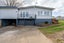 49 Leslie Street, Kihikihi, Waipa, Waikato - Carousel 20