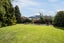 936 Maungatua Road, Berwick, Outram - Carousel 26