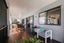50A Pratt Avenue, Foxton Beach, Foxton - Carousel 17