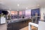 1103/47 Hobson Street, Auckland Central, Auckland - Carousel 21