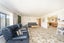 18 Hanmer Place, Highbury, Palmerston North - Carousel 5