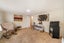 185 Glenmore Street, Kelburn, Wellington - Carousel 17
