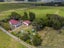 248 Oturoa Road, Poroutawhao, Levin - Carousel 3