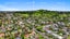 233 Campbell Road, Greenlane, Auckland - Carousel 21
