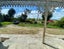 93 Romahapa Road, Romahapa - Carousel 16
