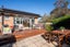 261 Kennedys Bush Road, Kennedys Bush, Christchurch - Carousel 22