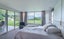 27 Manse Road, Pleasant Point, Pleasant Point - Carousel 6