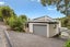 21 Homewood Place, Chatswood, Auckland - Carousel 2