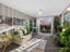 2/5A Purakanui Place, Northwood, Christchurch - Carousel 5