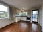 255 Rangatira Road, Beach Haven, Auckland - Carousel 5