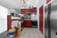 43 Burundi Avenue, Clendon Park, Auckland - Carousel 6