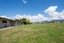 3100 State Highway 5, Reporoa, Reporoa - Carousel 21