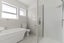 6/441 Onehunga Mall, Onehunga, Auckland - Carousel 9