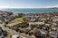2/32 Prospect Terrace, Milford, Auckland - Carousel 7