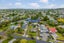 23 Boundary Road, Blockhouse Bay, Auckland - Carousel 4