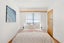 7 Coronation Street, Belmont, Auckland - Carousel 11