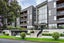 201/64 Victoria Street, Onehunga, Auckland - Carousel 10