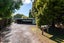 69 Elizabeth Street, Victoria, Rotorua - Carousel 9