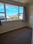 110 Pages Road, Marchwiel, Timaru - Carousel 9