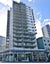 102/37 Symonds Street, Auckland Central, Auckland - Carousel 1