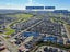 11 Downpatrick Drive, Flat Bush, Auckland - Carousel 20