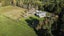 915 State Highway 67, FAIRDOWN, WESTPORT - Carousel 25