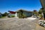 10 Cromer Street, Kaikoura - Carousel 23