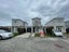 25 Divide Loop, Takanini, Auckland - Carousel 1