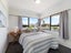6 Miles Avenue, Papatoetoe, Auckland - Carousel 11