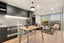 1002/45 Union Street, Auckland Central, Auckland - Carousel 26