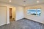 39 Matai Road, Hataitai, Wellington - Carousel 14