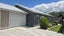 76E South Road, Solway, Masterton - Carousel 1