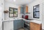 11/10 JOHN JENNINGS DR, Oteha, Auckland - Carousel 3