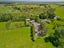 105 Pairatahi Road, Kaingaroa, Kaitaia - Carousel 22