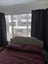 1E/94 Dominion Road, Mount Eden, Auckland - Carousel 20