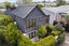 55A Kelmarna Avenue, Ponsonby, Auckland City, Auckland - Carousel 1