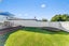 475A Maunganui Road, Mount Maunganui, Mount Maunganui - Carousel 21