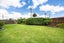 1/28 Rutland Road, Mount Wellington, Auckland - Carousel 2