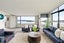 119 Amritsar Street, Khandallah, Wellington - Carousel 13