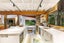 22 Kopiko Road, Titirangi, Auckland - Carousel 7