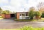 37 Montgomery Terrace, Hokowhitu, Palmerston North - Carousel 1
