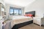 125F Manuroa Road, Takanini, Auckland - Carousel 7